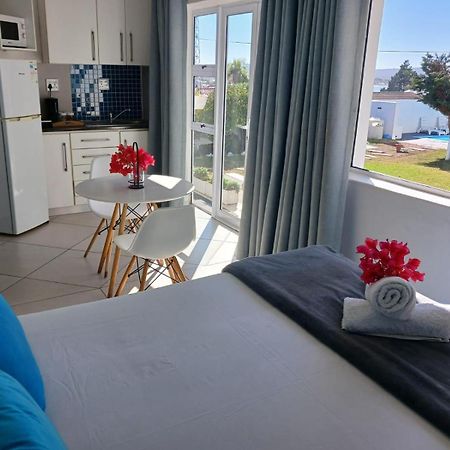 Saldanha Bay Lodge Ruang foto