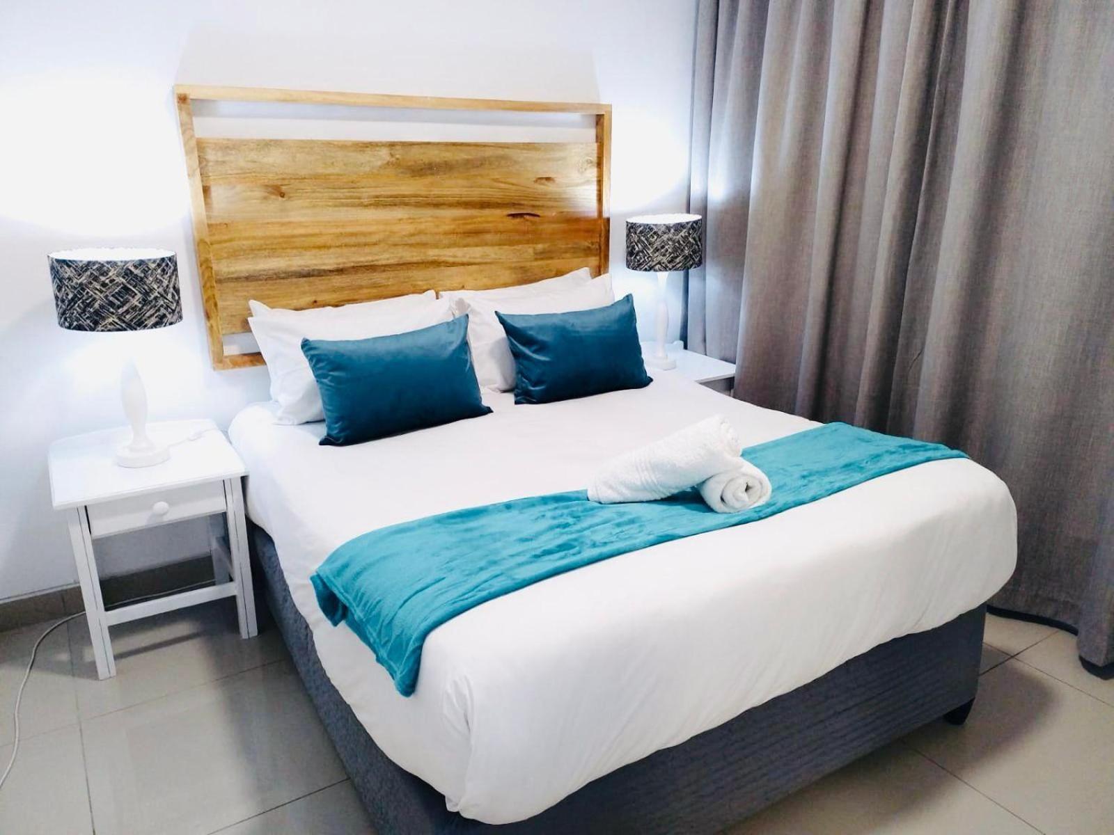 Saldanha Bay Lodge Ruang foto