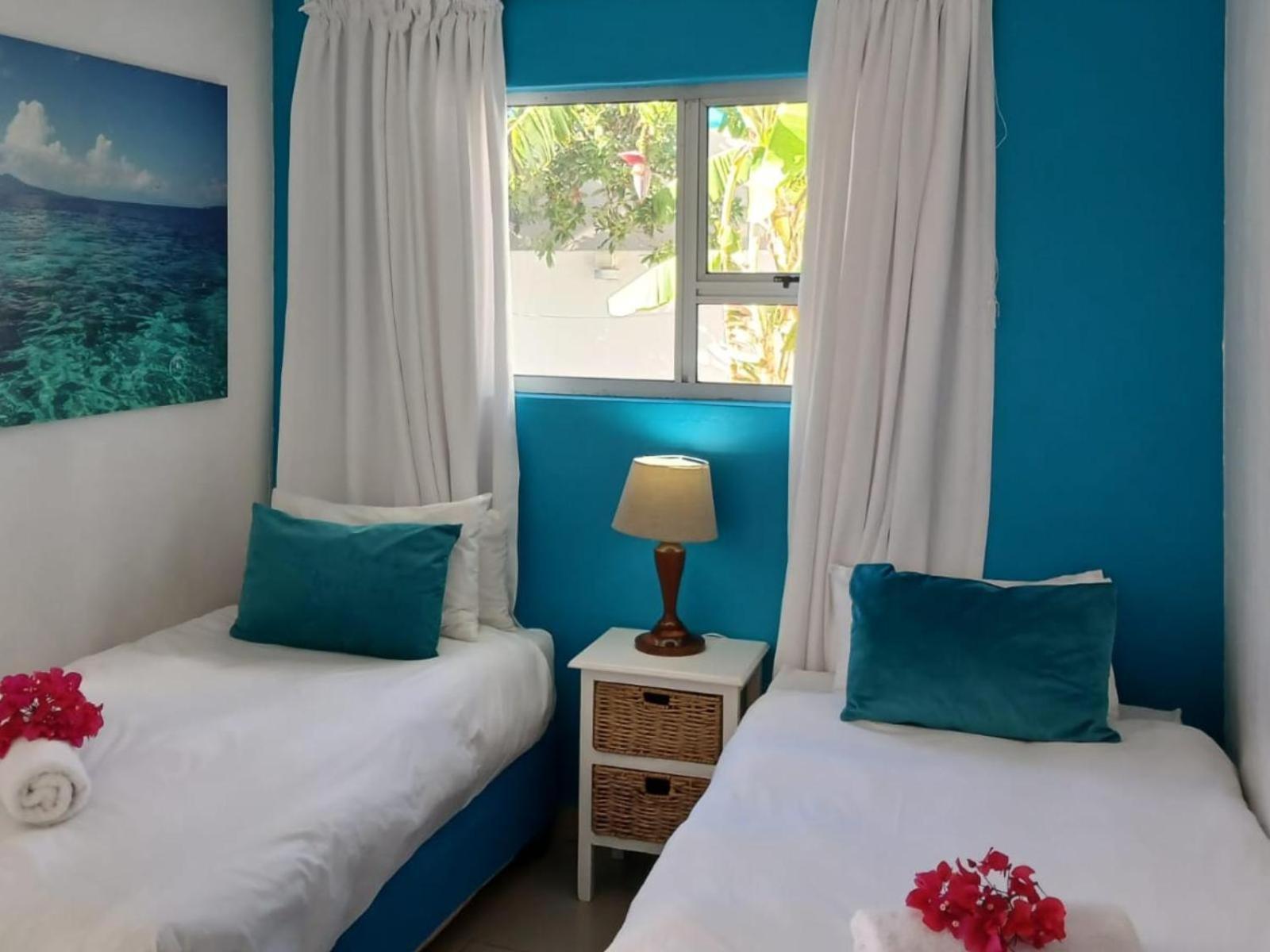 Saldanha Bay Lodge Ruang foto